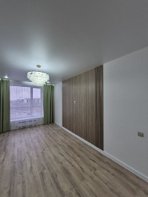 Продам Евродвушку 38.2 m2 Левый берег Район КАЗГЮУ