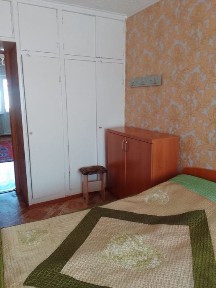 Продажа квартиры