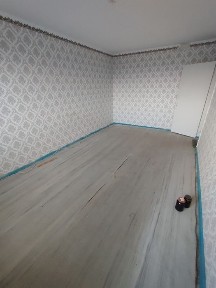 Продается 2-комн (6-50, 5 эт)