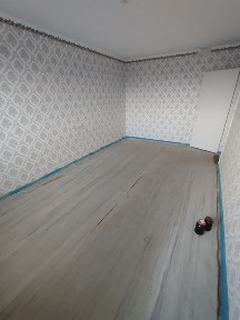 Акмолинская область, Степногорск