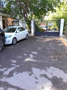 Акмолинская область, Астана, Нура