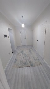 Продам 2х комн кв полноценную