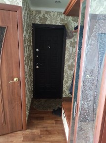 Продам квартиру. Камзина 59