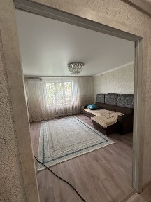 Продам 3 х комнатную Квартиру