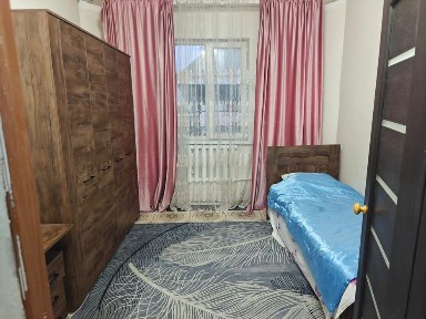 Уй сатылады село шамалған 160кв