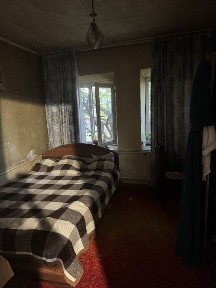 Продам дом 13 соток