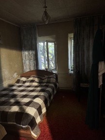 Продам дом 13 соток