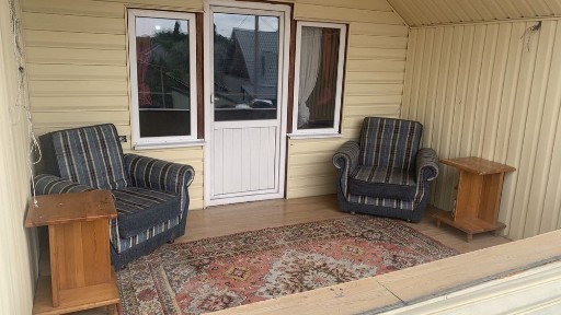 Продается дом в пос. Жамбыл п. Батан желтоксан 32