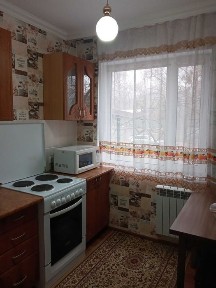 Сдется 2х комнатная квартира, пр. Мира, д. 49