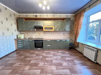 Аренда ЦЕНТР долгосрочную 3Кк