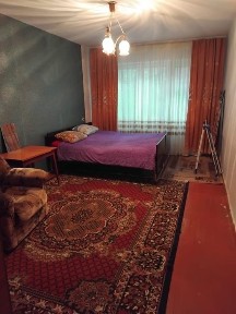 Карагандинская область, Жезказган