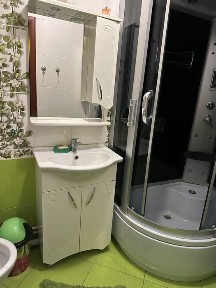 Сдам двухкомнатную квартиру