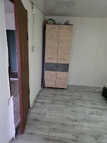 Сдаю двухкомнатную с условиями