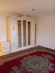 Сдаётся времянка 2хком