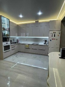 Северо-Казахстанская область, Петропавловск