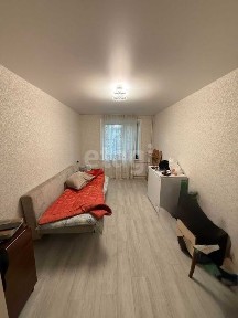 Северо-Казахстанская область, Петропавловск