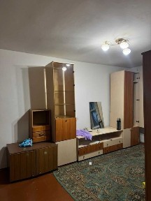 Северо-Казахстанская область, Петропавловск