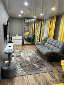 Северо-Казахстанская область, Петропавловск