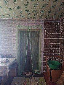 Дом Продаётся На кайнар булак