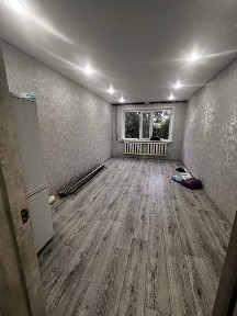 Карагандинская область, Караганда, Октябрьский район