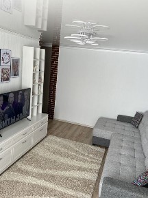 Продам 2-ух комнатную квартиру