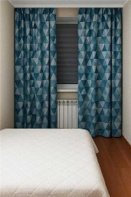 Карагандинская область, Караганда, Октябрьский район