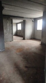 Продажа здания свободного назначения. Нурай 7