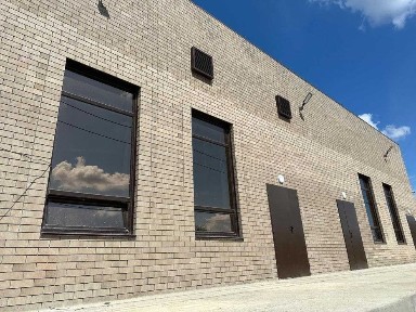 Костанайская область, Костанай