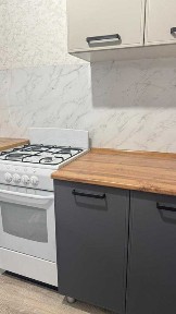 Костанайская область, Костанай