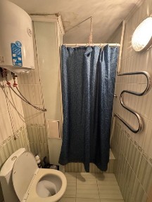 Сдам 2 х ком квартиру