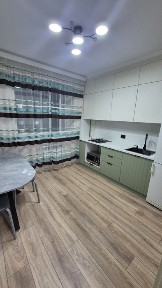 Костанайская область, Костанай