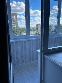 Сдам 1 комнатную квартиру