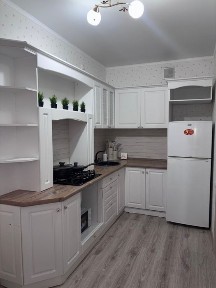 Сдам 1 комнатную квартиру на Костанай Плазе срочно