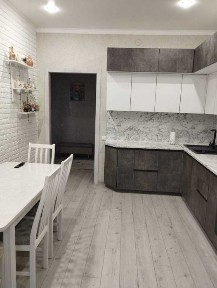 Костанайская область, Костанай