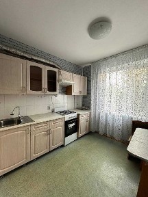 Костанайская область, Костанай