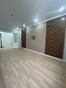 Костанайская область, Костанай