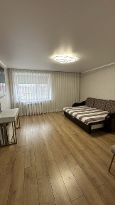 Костанайская область, Костанай