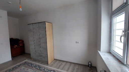 Түркістан қаласы, 24 көше, 16/4 үйде.