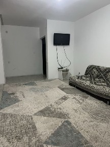 Туркестанская область, Туркестан