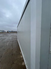 Жилые модули офис контейнер бытовка магазин киоск донерки