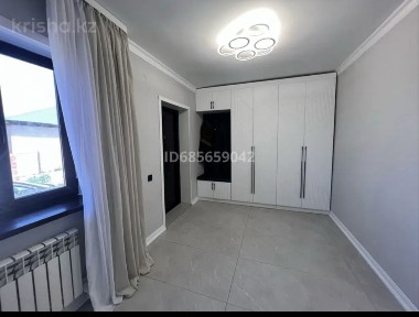 Уй сатылады Коянды ауылы Кабанбай Батыр 34 кошеси