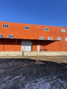 Сдам помещенте под склад или под производство