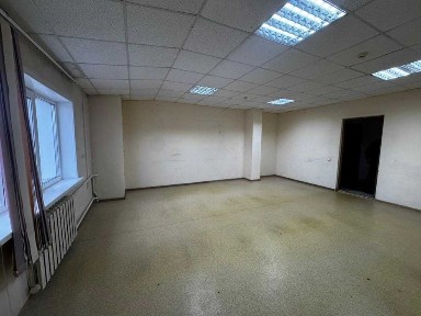 Сдам в аренду офис