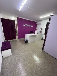 Продам Wildberries