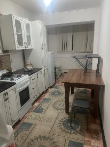 Құлсары қаласынан үй сатылады