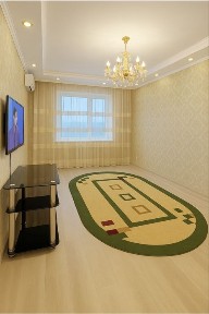 2х комн Нурсая-78 напротив НИШ