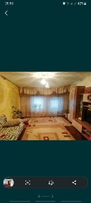 продам квартиру в доме барачного типа