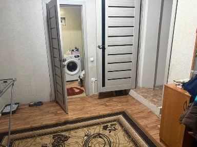 Продаётся уютный двухуровневый загородный дом в Кокшетау