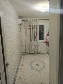 Продаеться квартира мкр 18