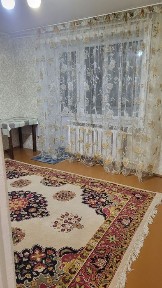 Сдам 1комнатную квартиру